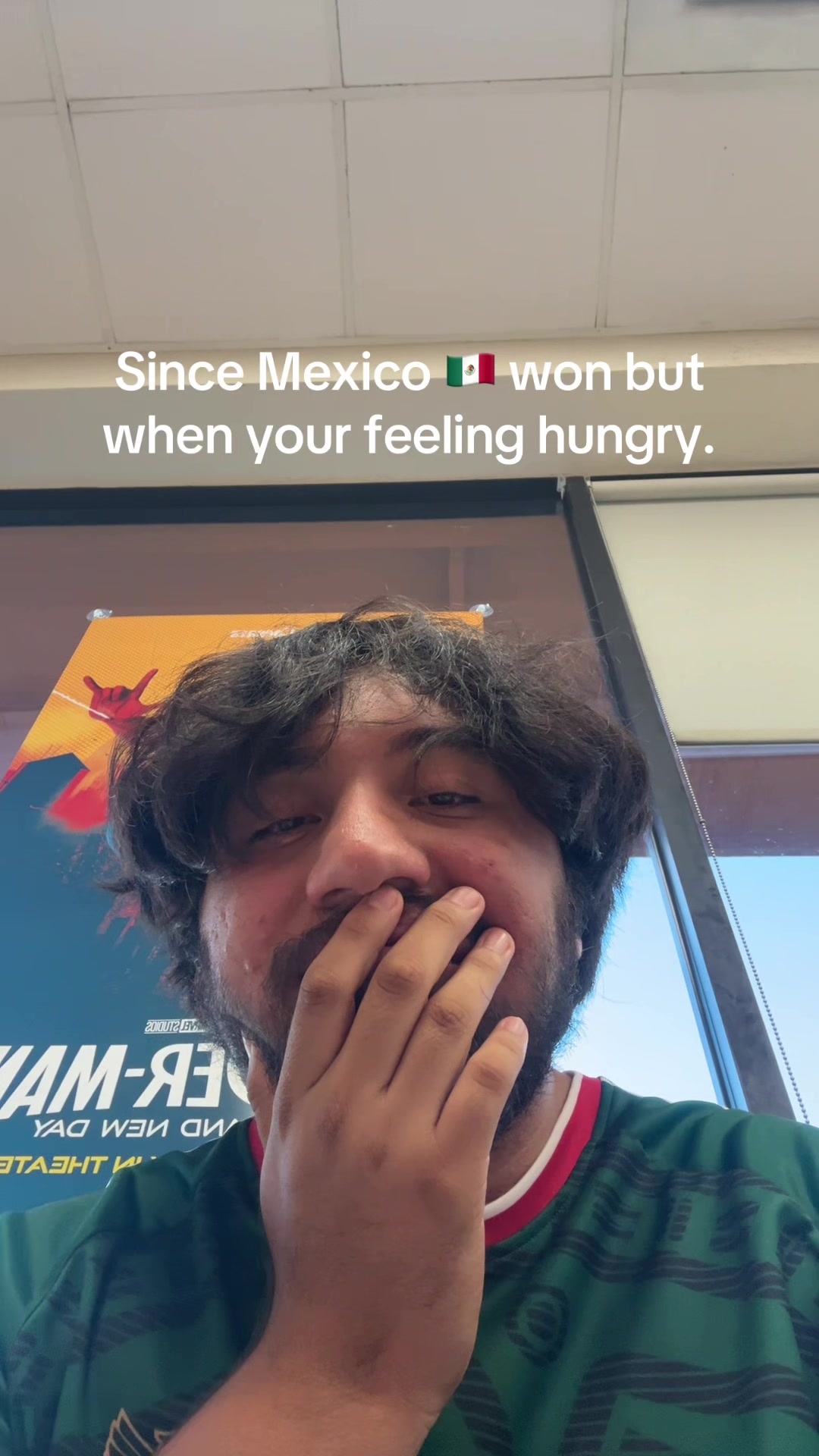 @gypcepi