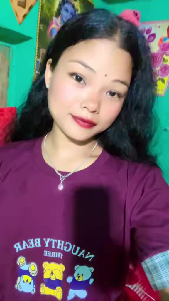 @Pabita Kusumya981