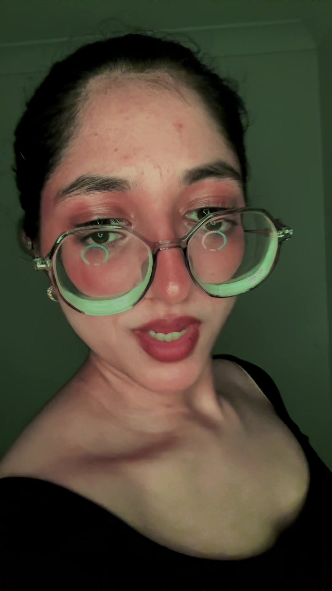 @browngirll