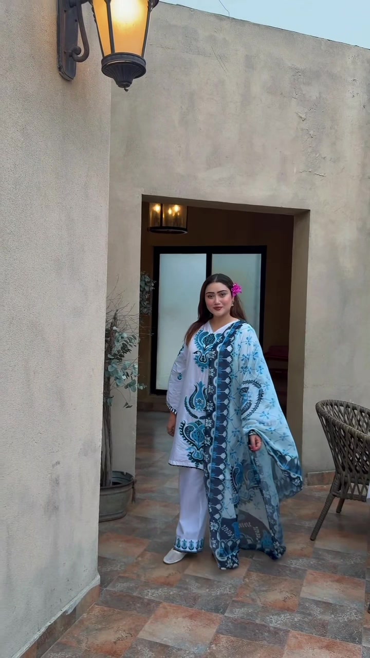 @itxaleehabutt
