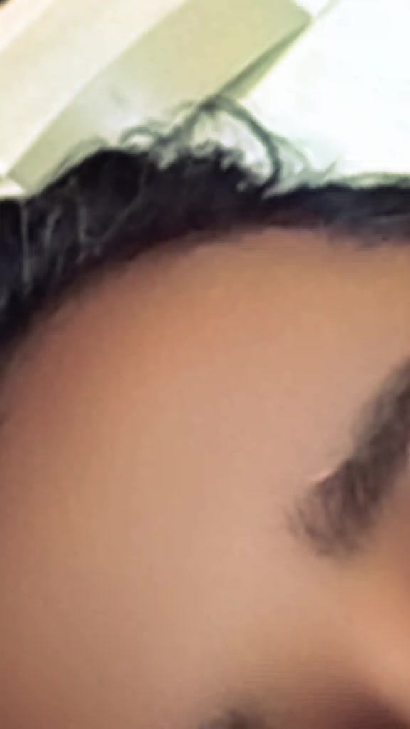 @ziane