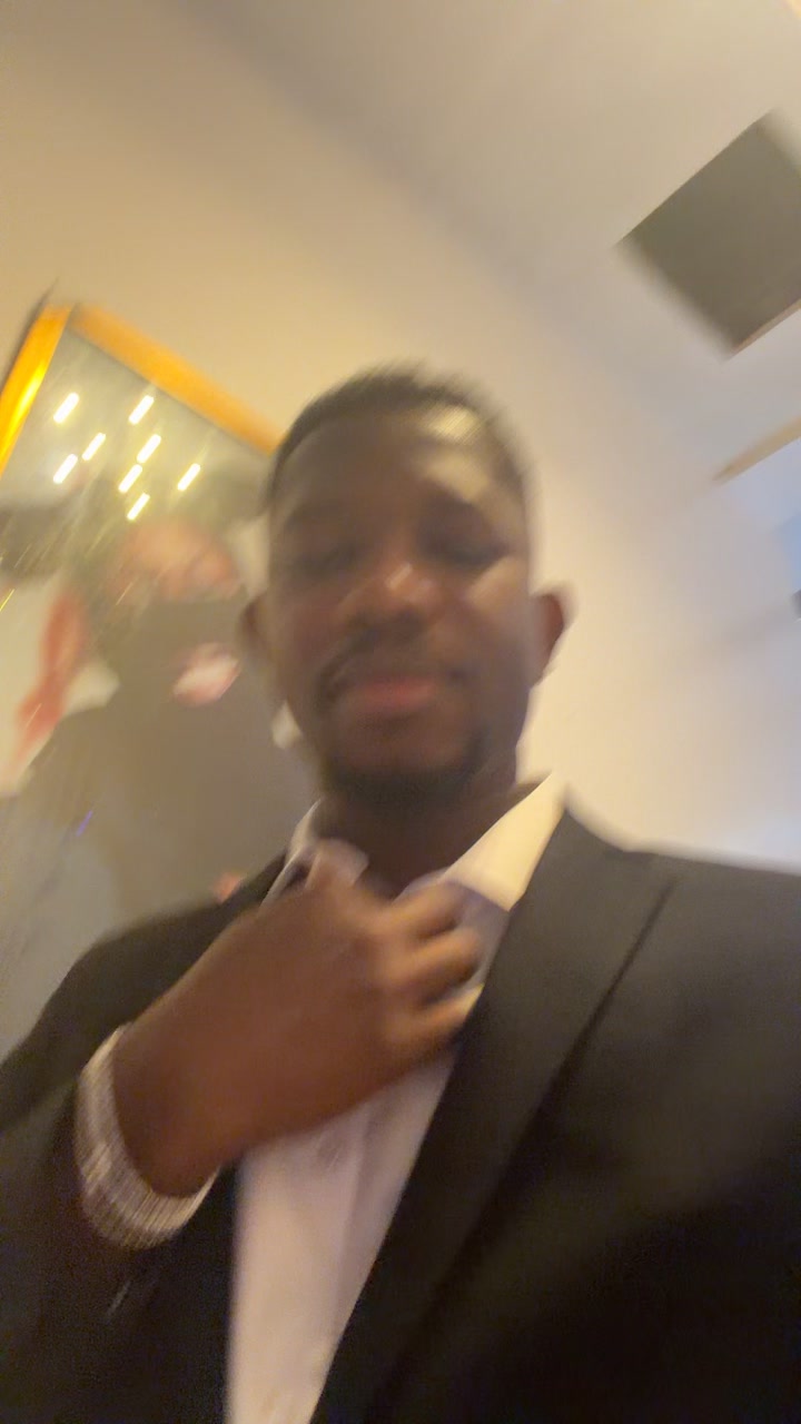 @CaptainTella