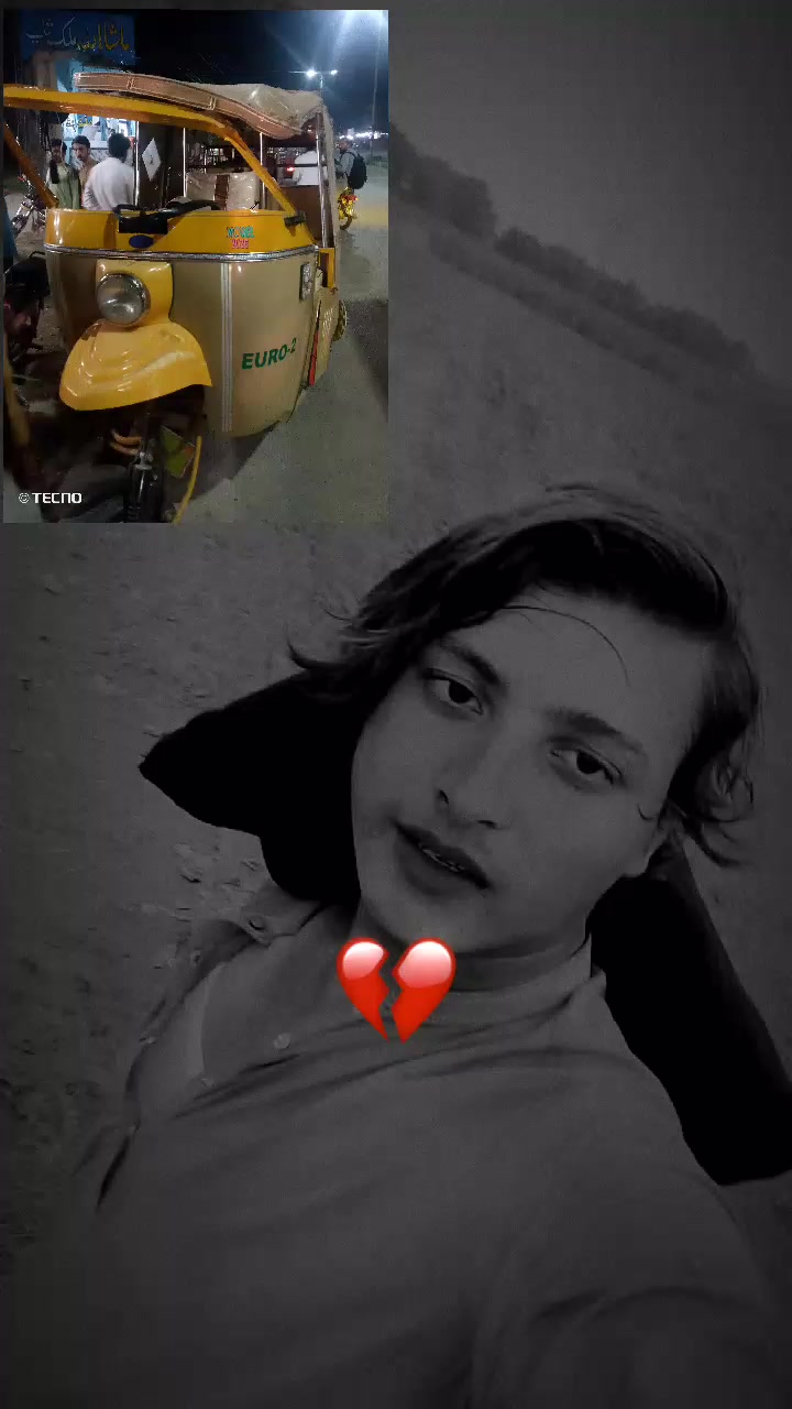 @LEWANI804