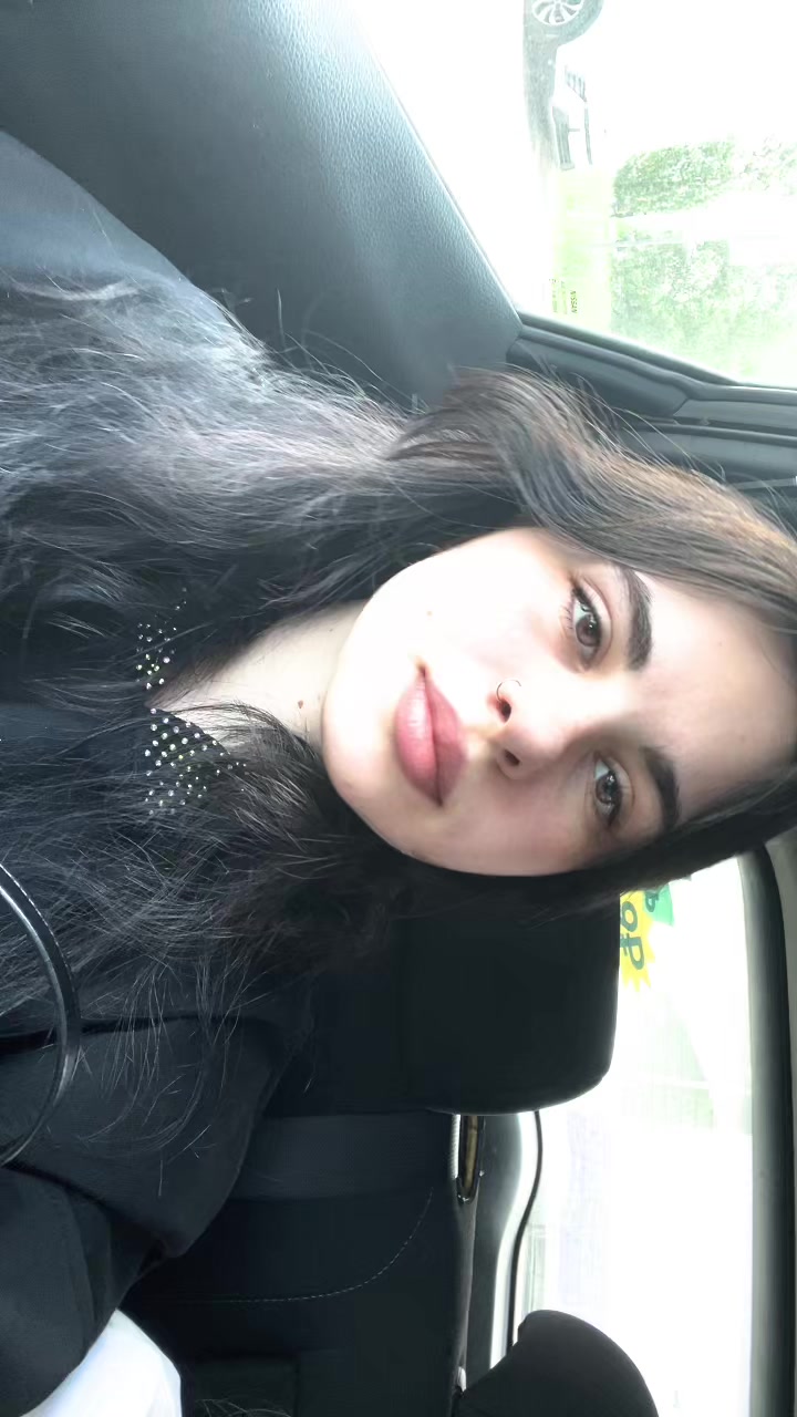 @Princess <3