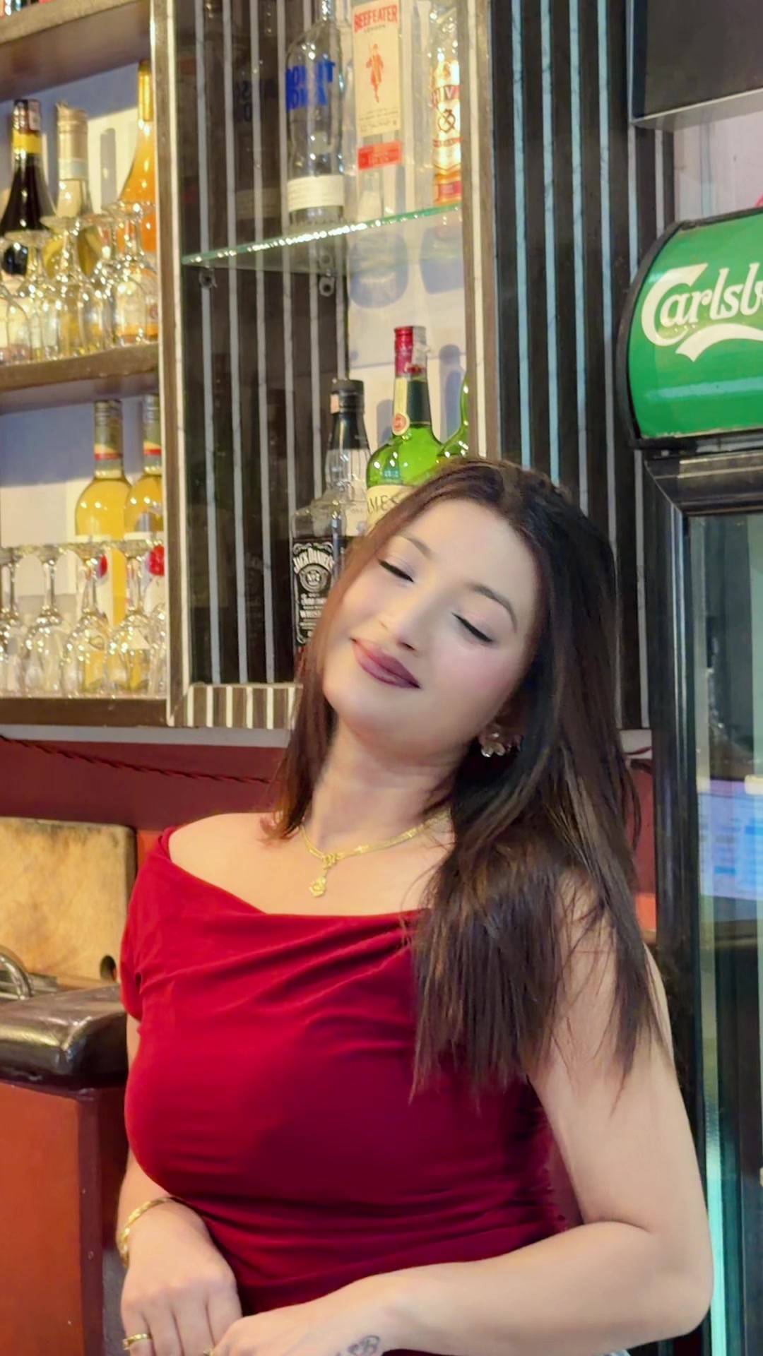 @Balika katuwal