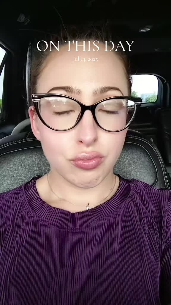 @KAR