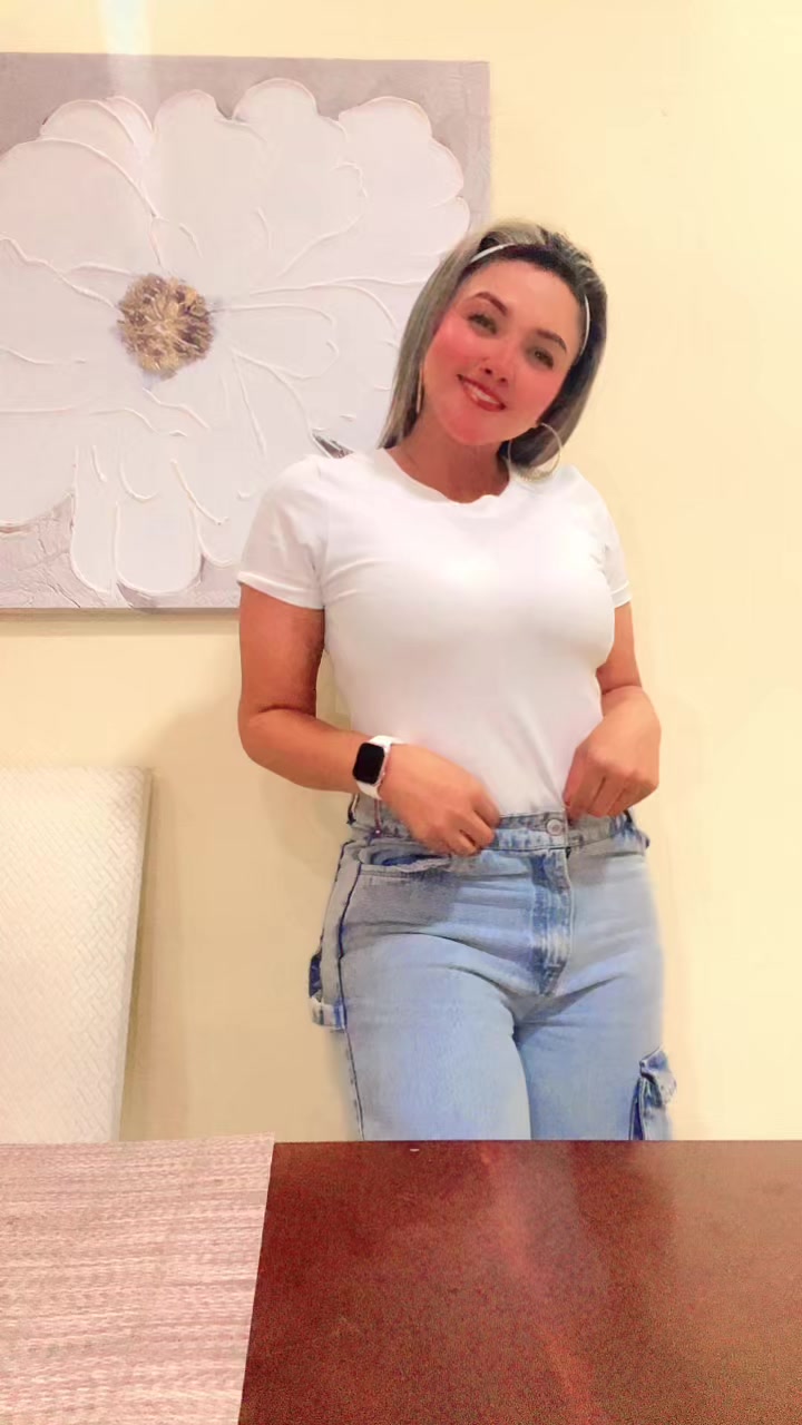 @TYTA ECUADOR 🇪🇨