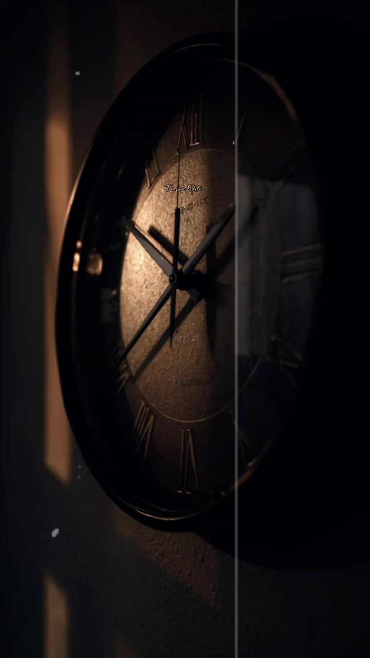 @𝐓𝐡𝐮𝐬𝐡𝐚 𝐄𝐝𝐢𝐭𝐳