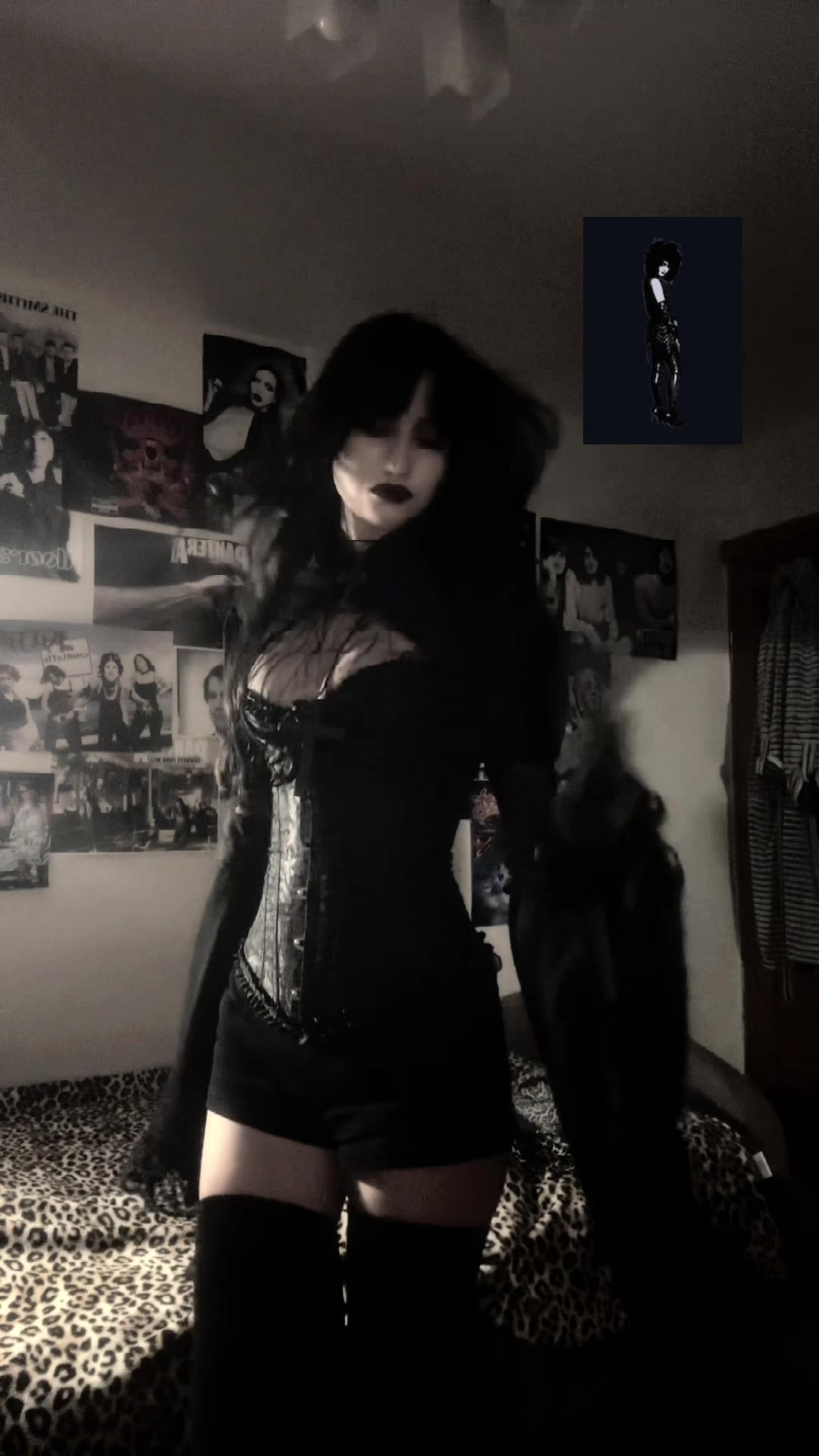 @eternaldiankh