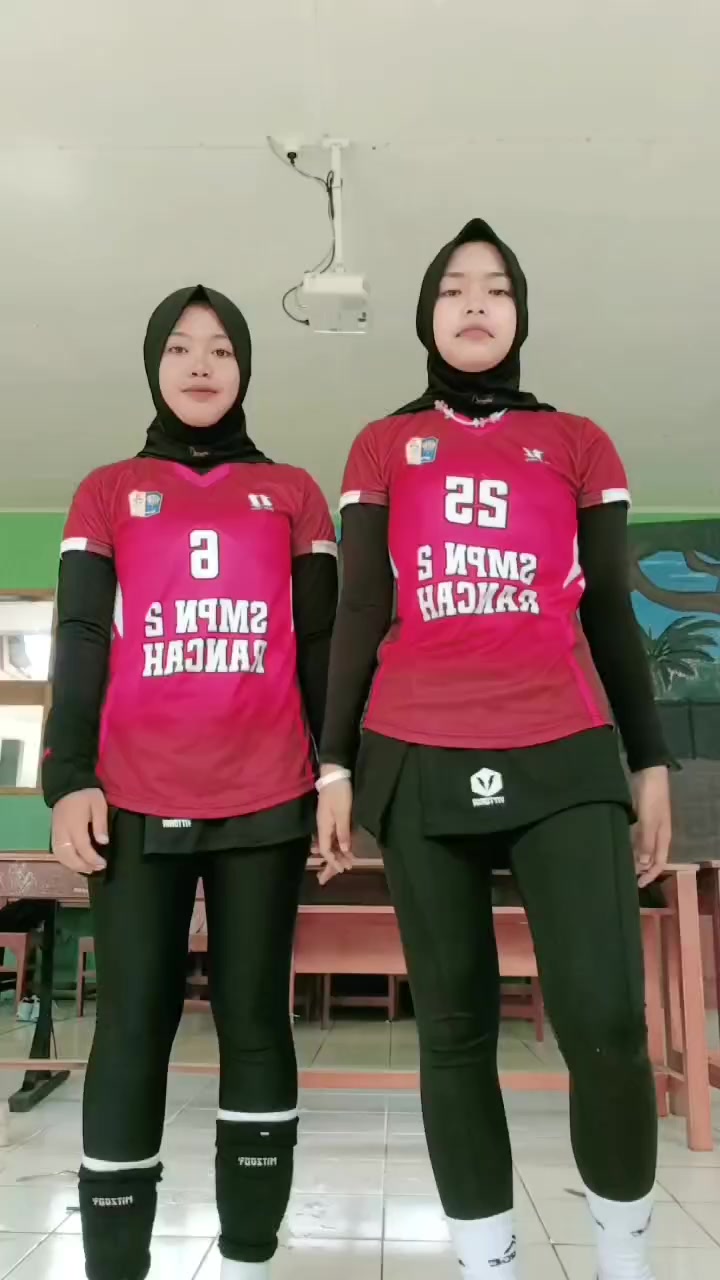 @๐๐๐