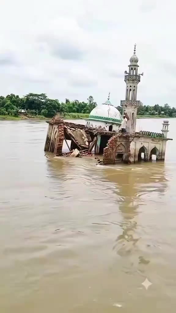 @রবিউল ইসলাম
