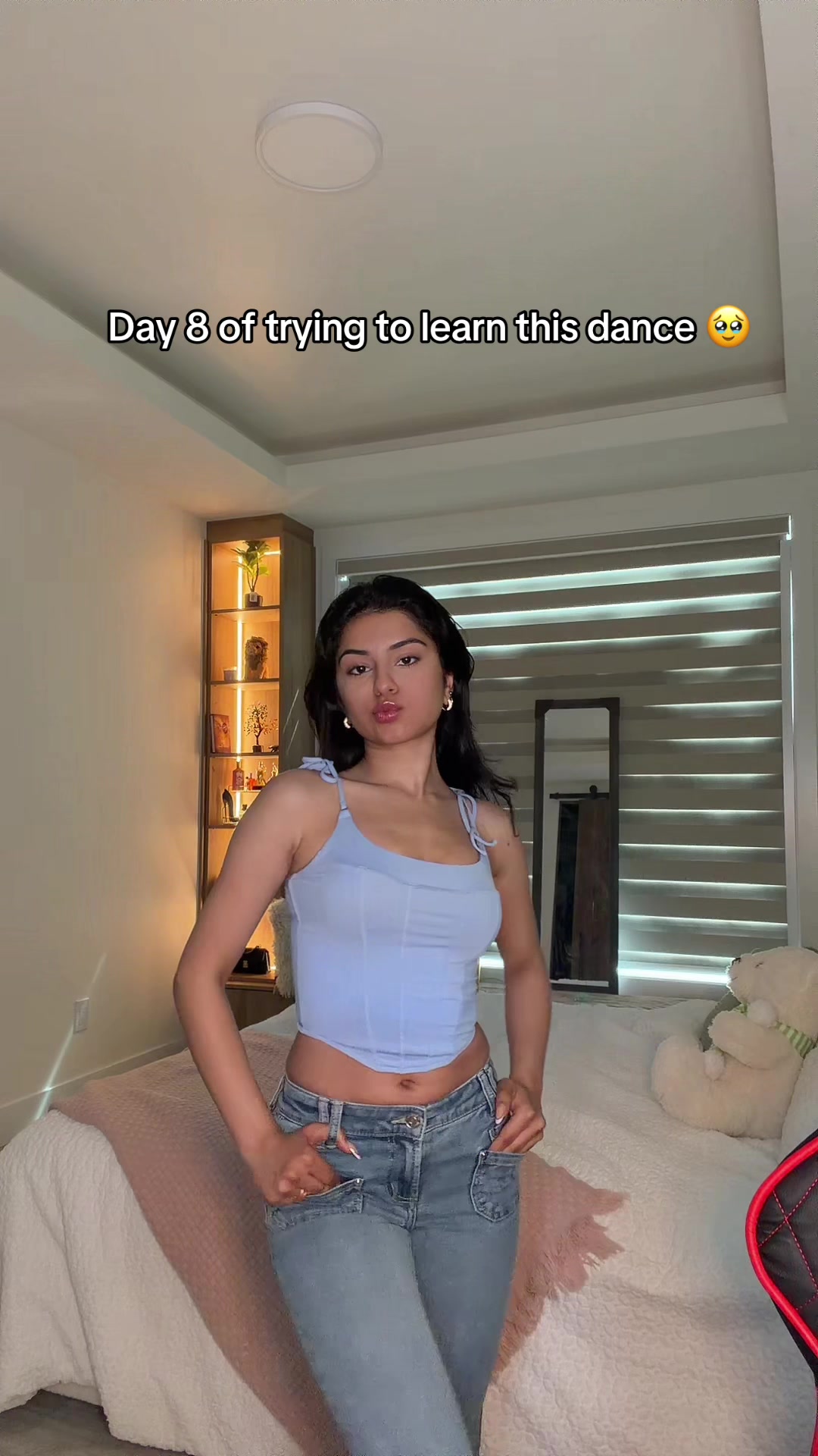 @Anjj21K 🍬