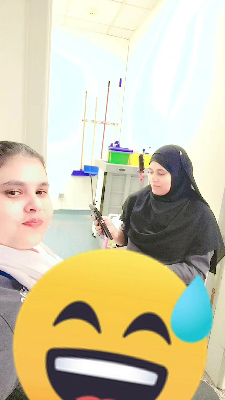 @Marjiya