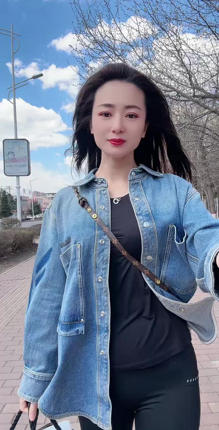 @고요한시간