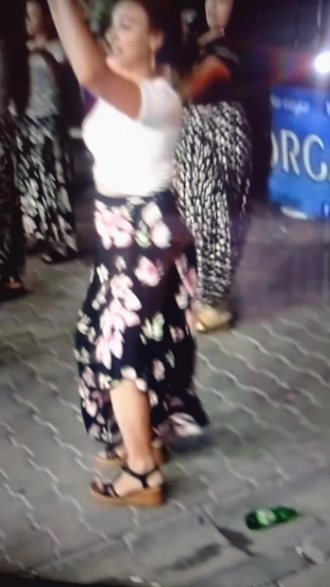 @çiçek 😍😍😍