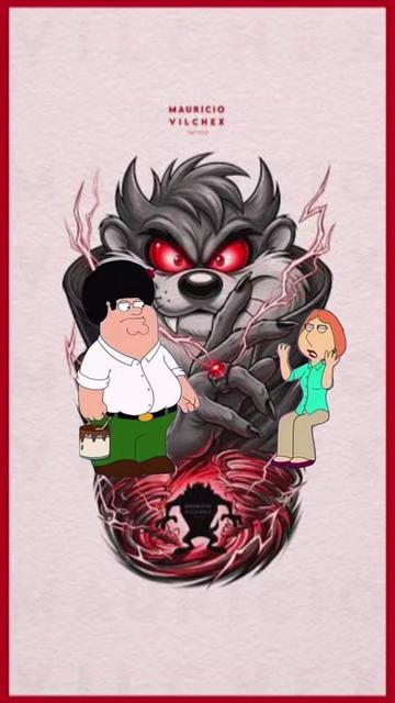@☠️Joker Devil 👹 King 🚫crazy