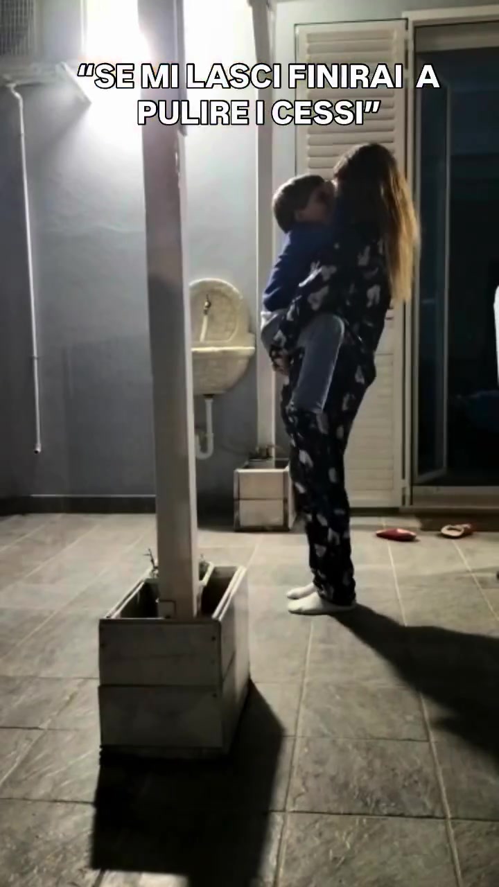 @Erika Faietti