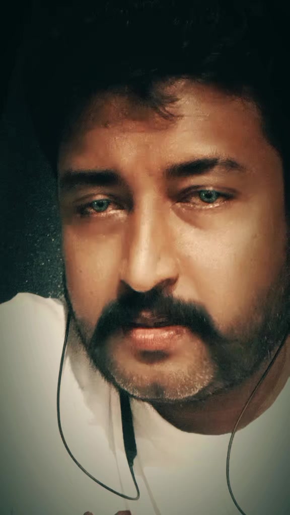 @இதய திருடன் அஸ்லம்