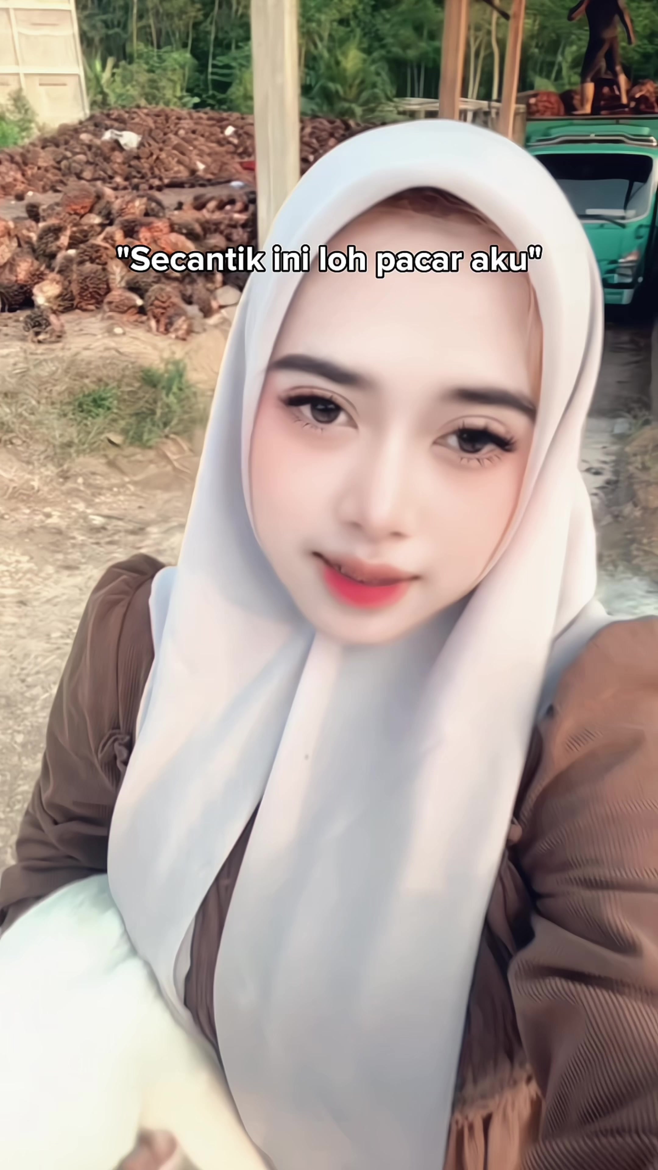 @Hai_Sisil🌸