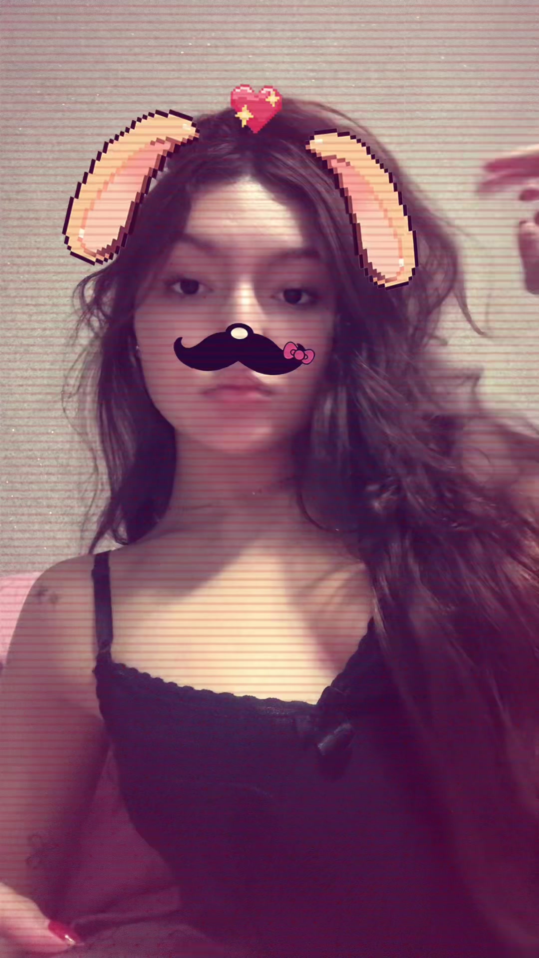 @Jamile ✮