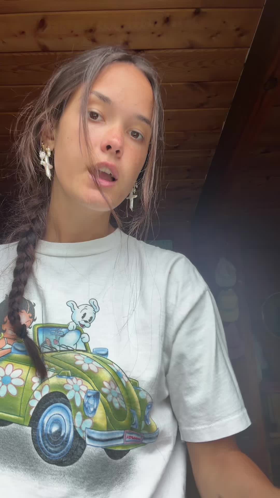 @Em๐๐ปโ๏ธ๐บ๐๐