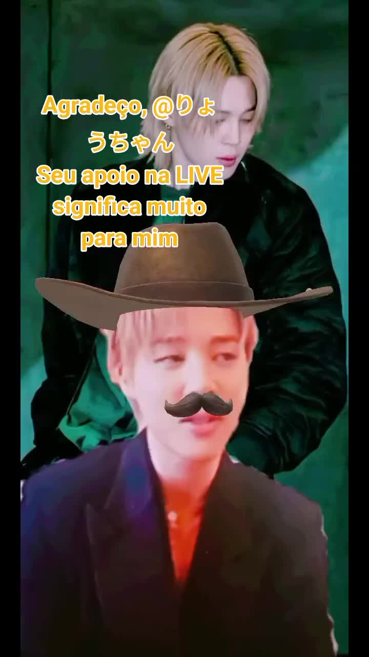 @bts army ♡♡