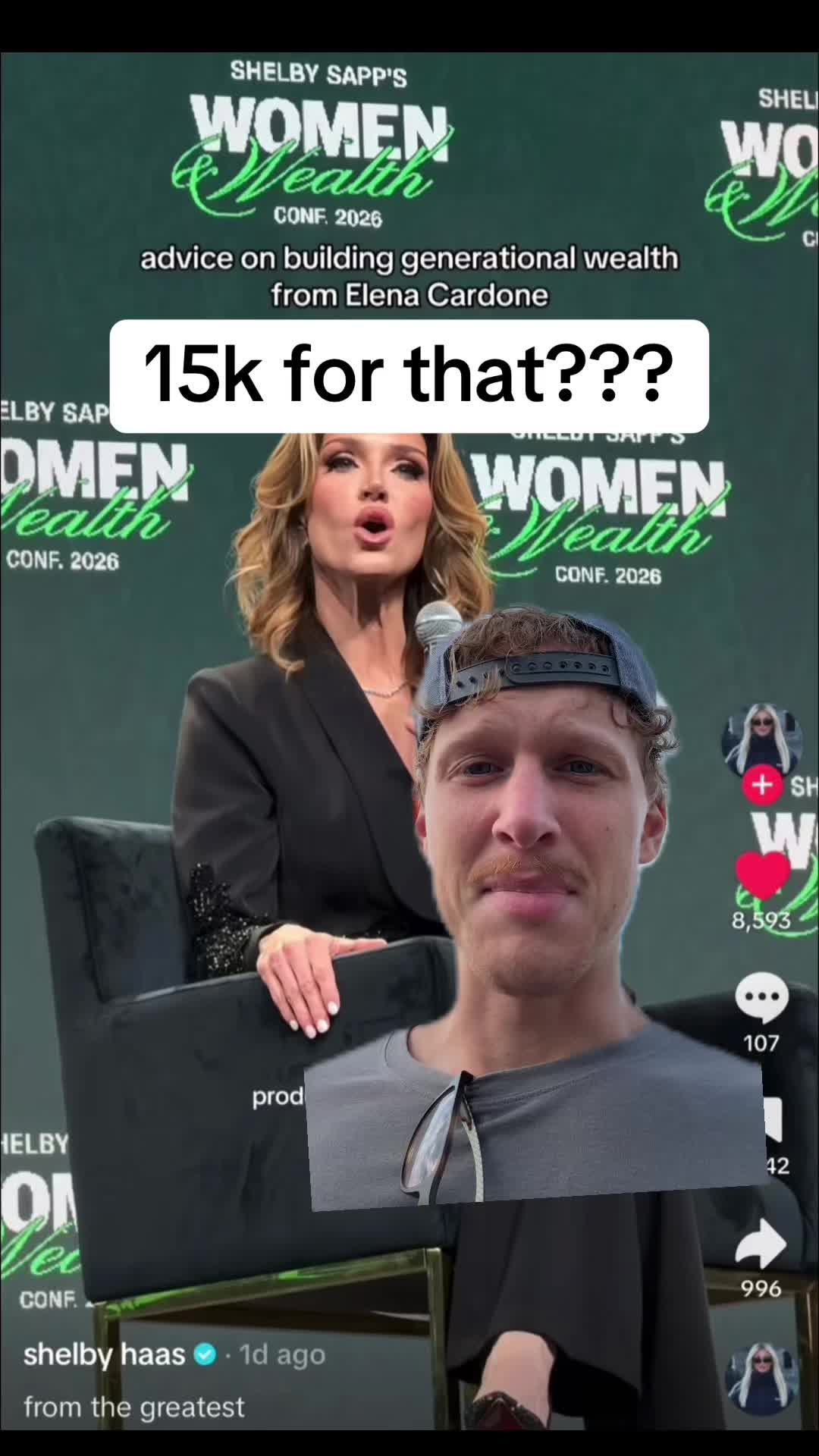 @WhisTrey