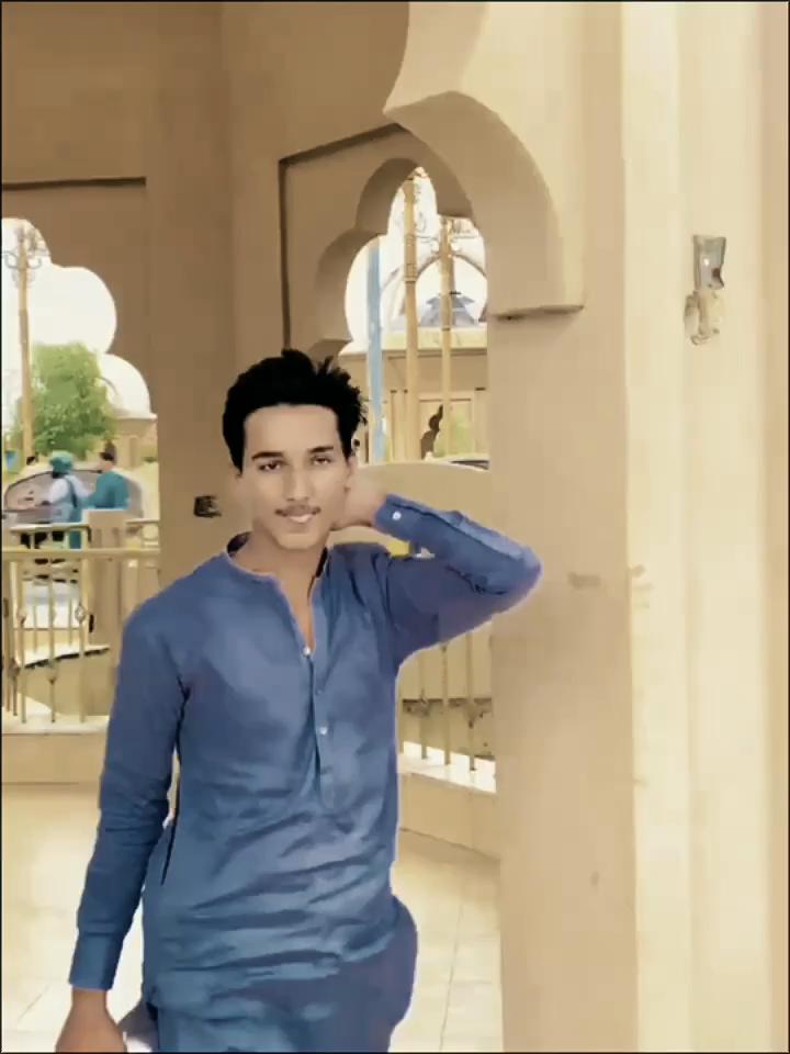 @ھنجرا تتلےعالی🤫