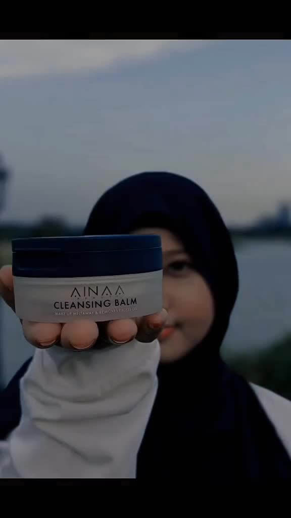 @AINAANIDA