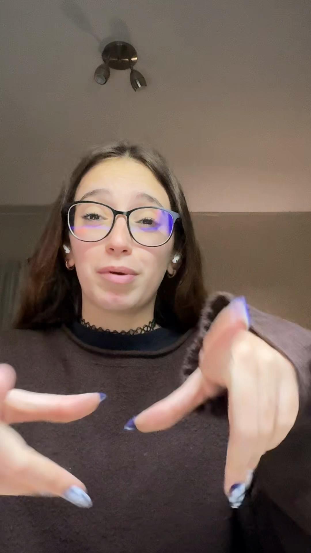 @sofachar
