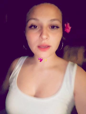 @ZEHRA
