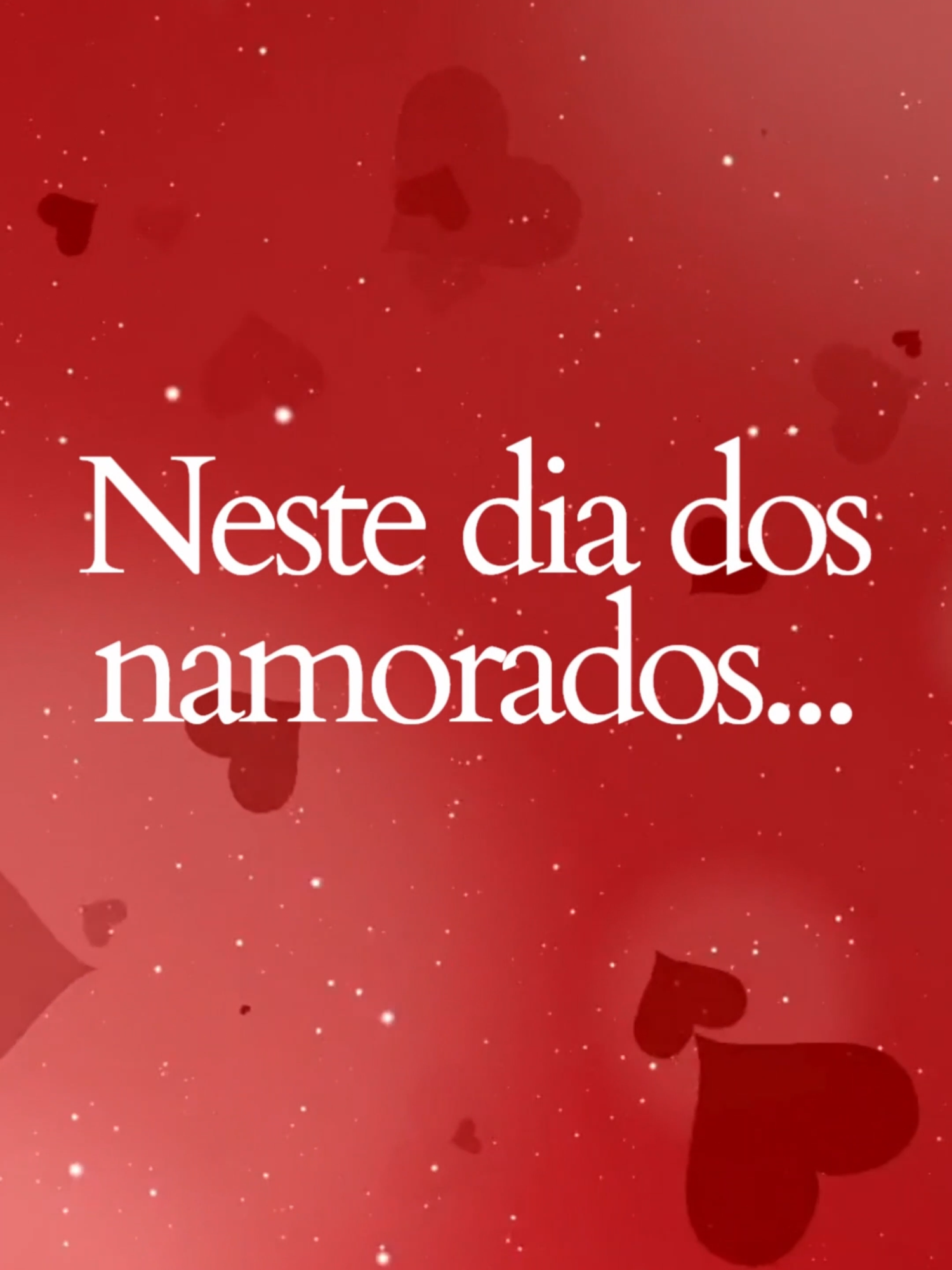 @editorajbc