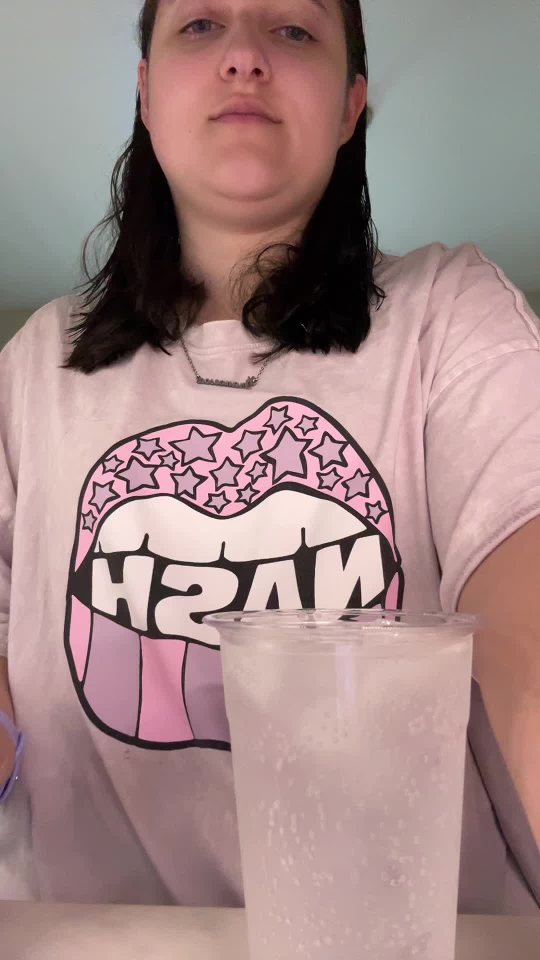 @Francesca 💜