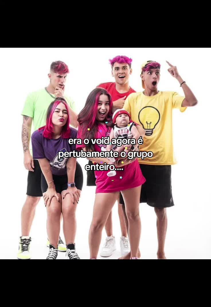 @ఌꫀׁׅ𝗀ᩙ 𐐼̫ᩚᩚ𝝒̼ׄᳪ֘ᮬȶׂׅꫀׁׅℓ𐐼̫