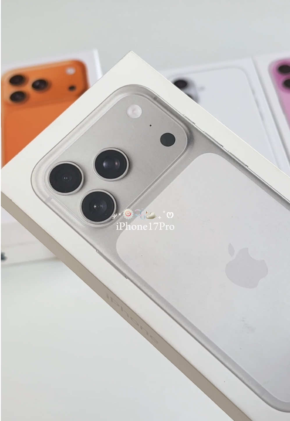 @iphone____2you
