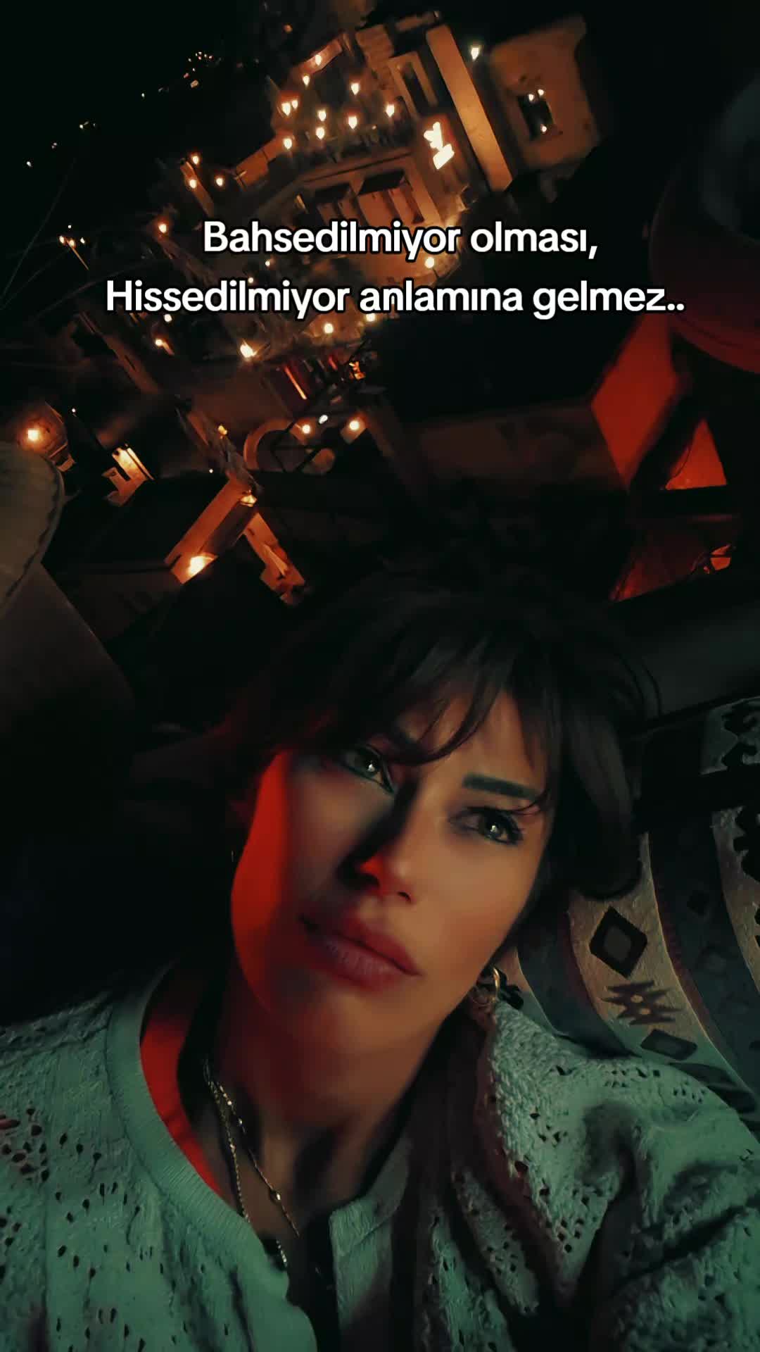 @𝑻𝑼𝑸𝑩𝑨