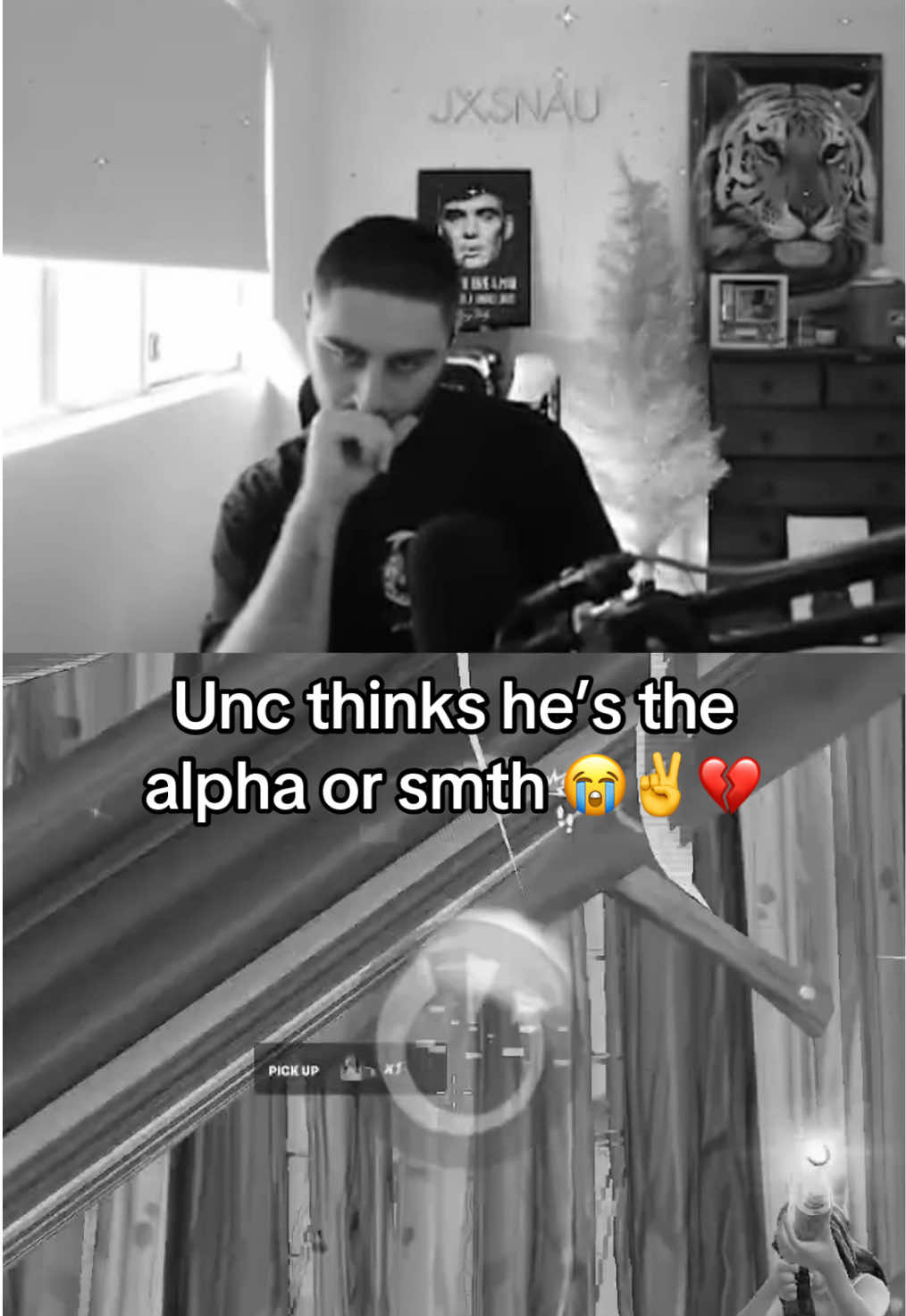 @Jxsn