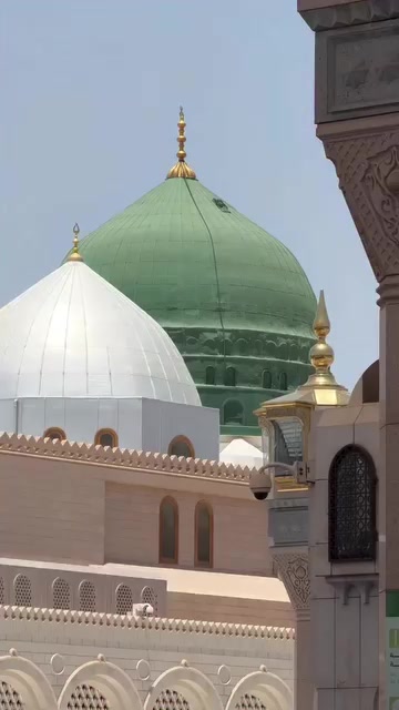 @Amin/Dogar