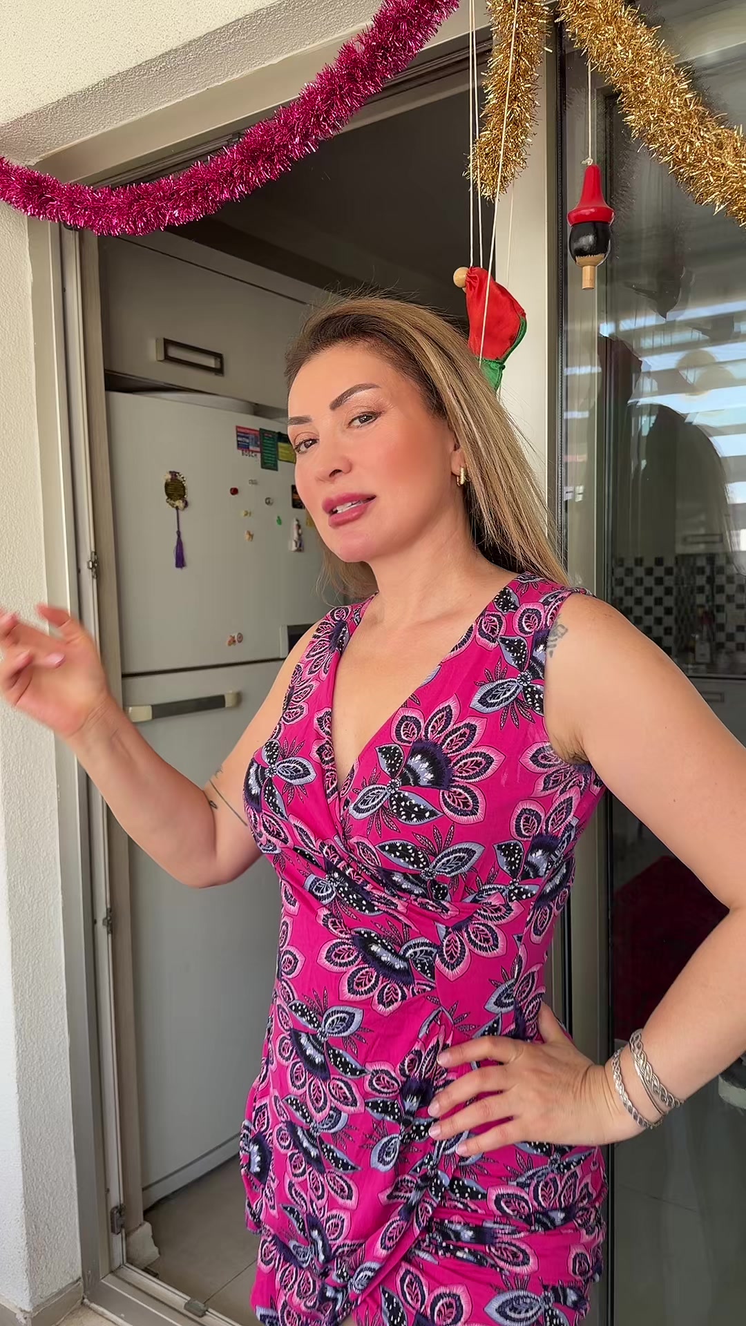 @Sevgi_0618