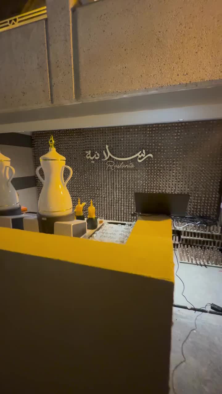 @user82088096830