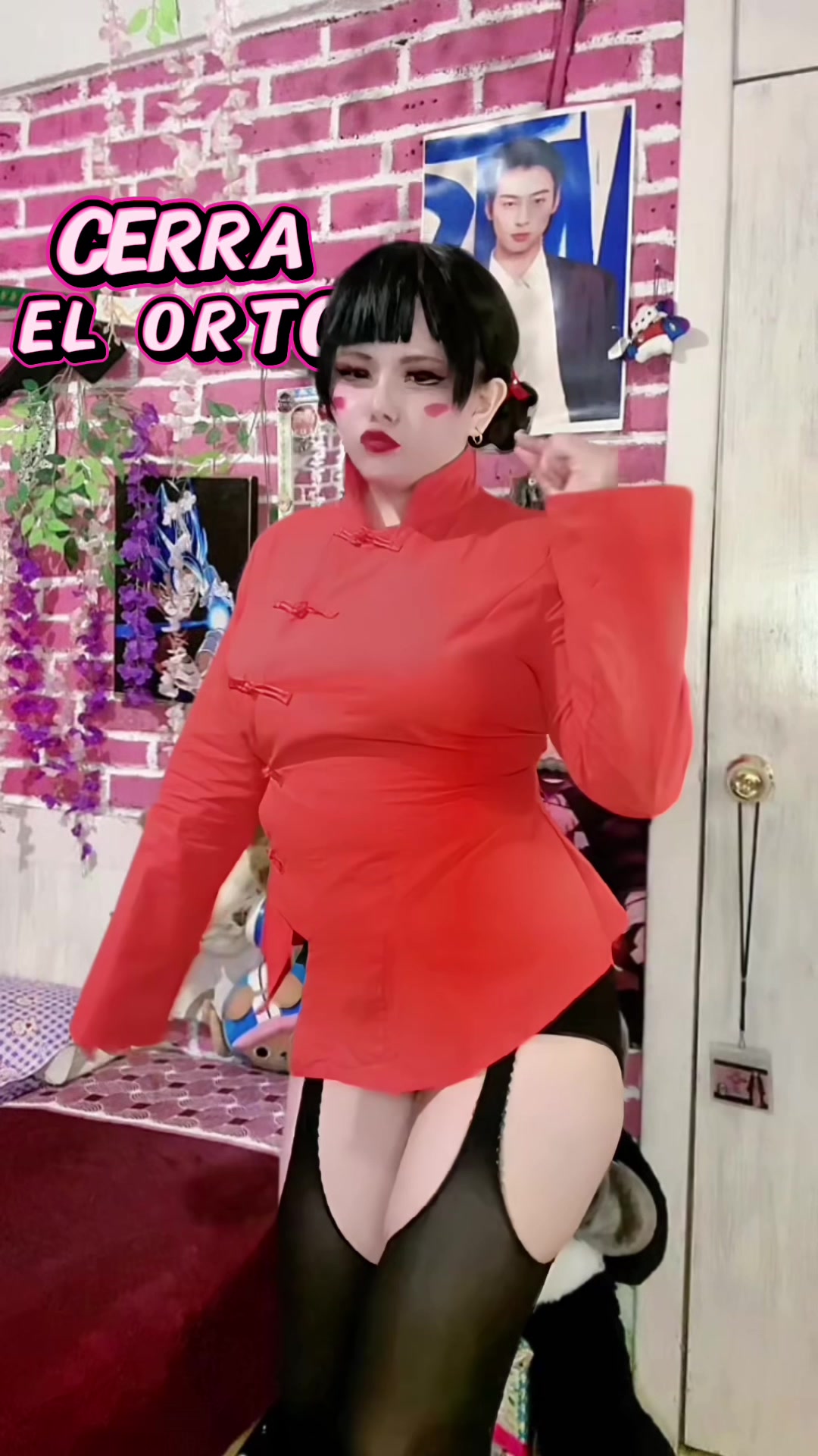 @Scarlett_ludenberg