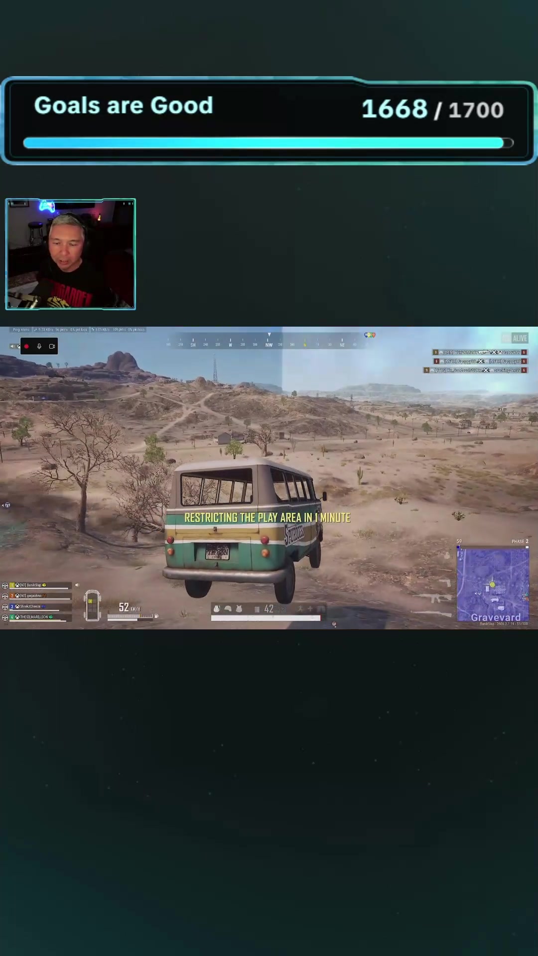 @BanikSlap