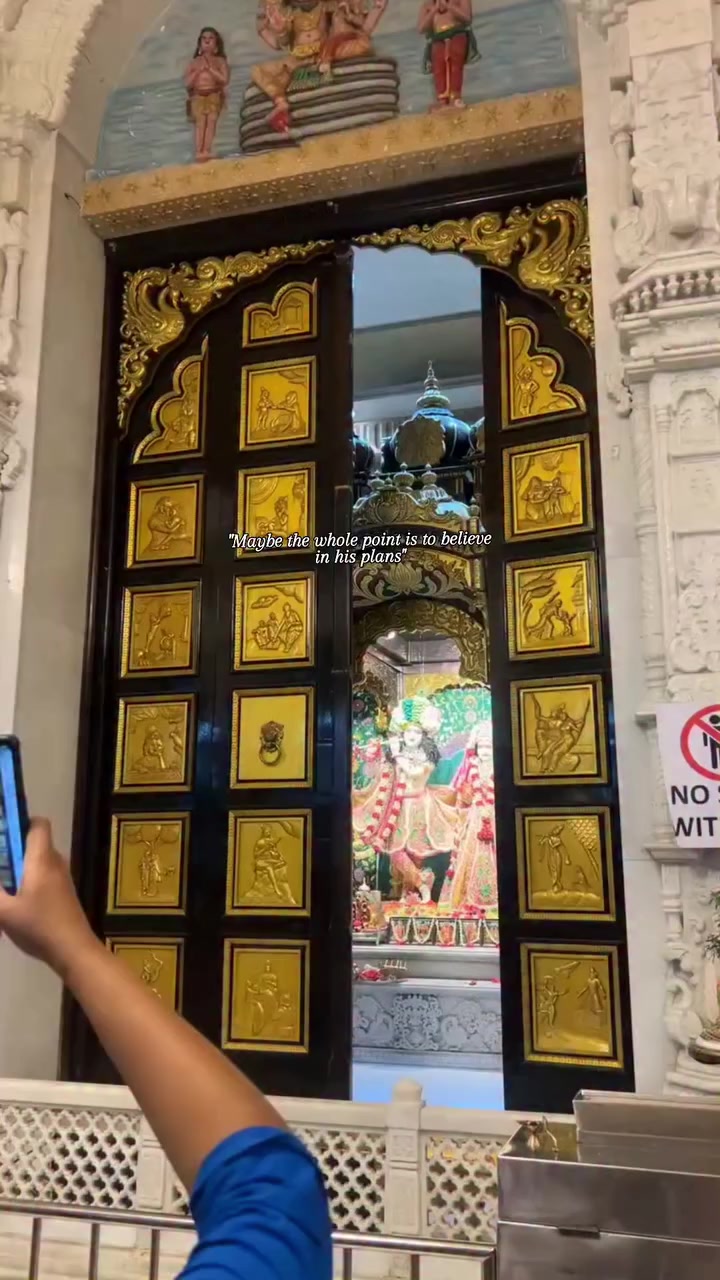 @Aayush Karki🦚❤️&zwj;🩹🕉️