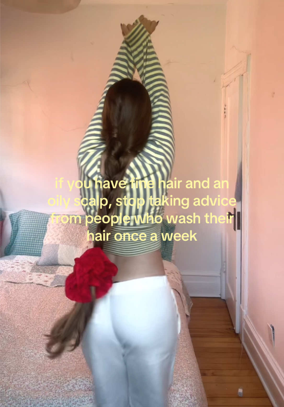 @nastynkaejova