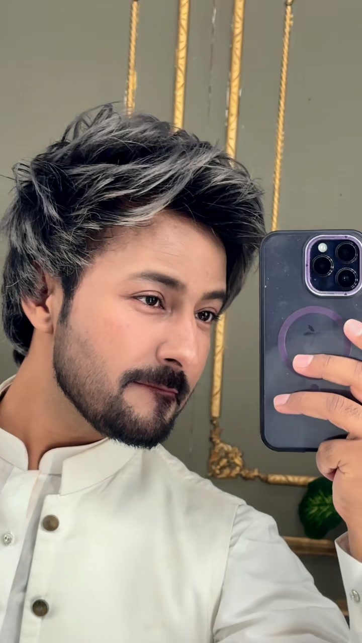 @Qaisarbaloch4️⃣