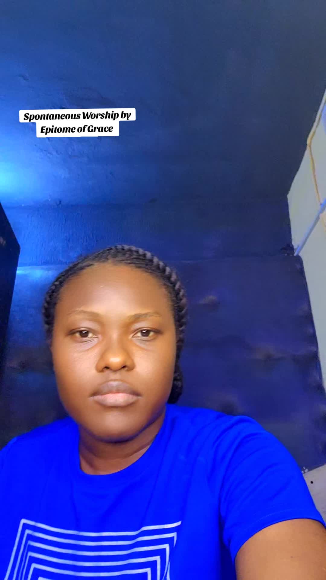 @epitomeofgrace05