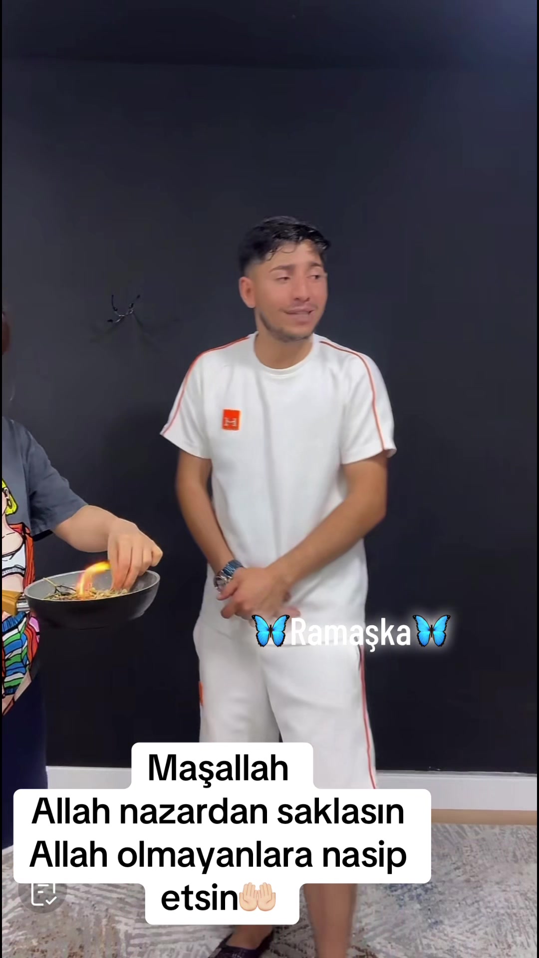 @🦋Ramaşka🦋