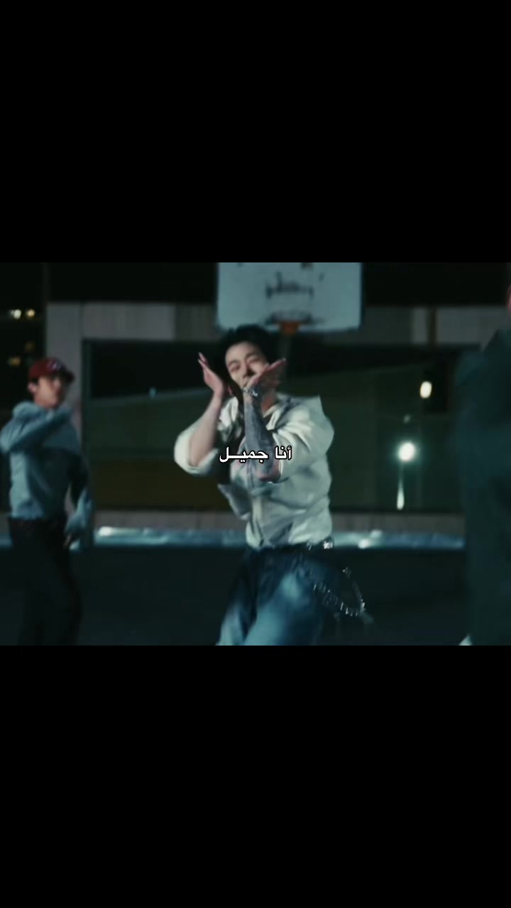 @سول
