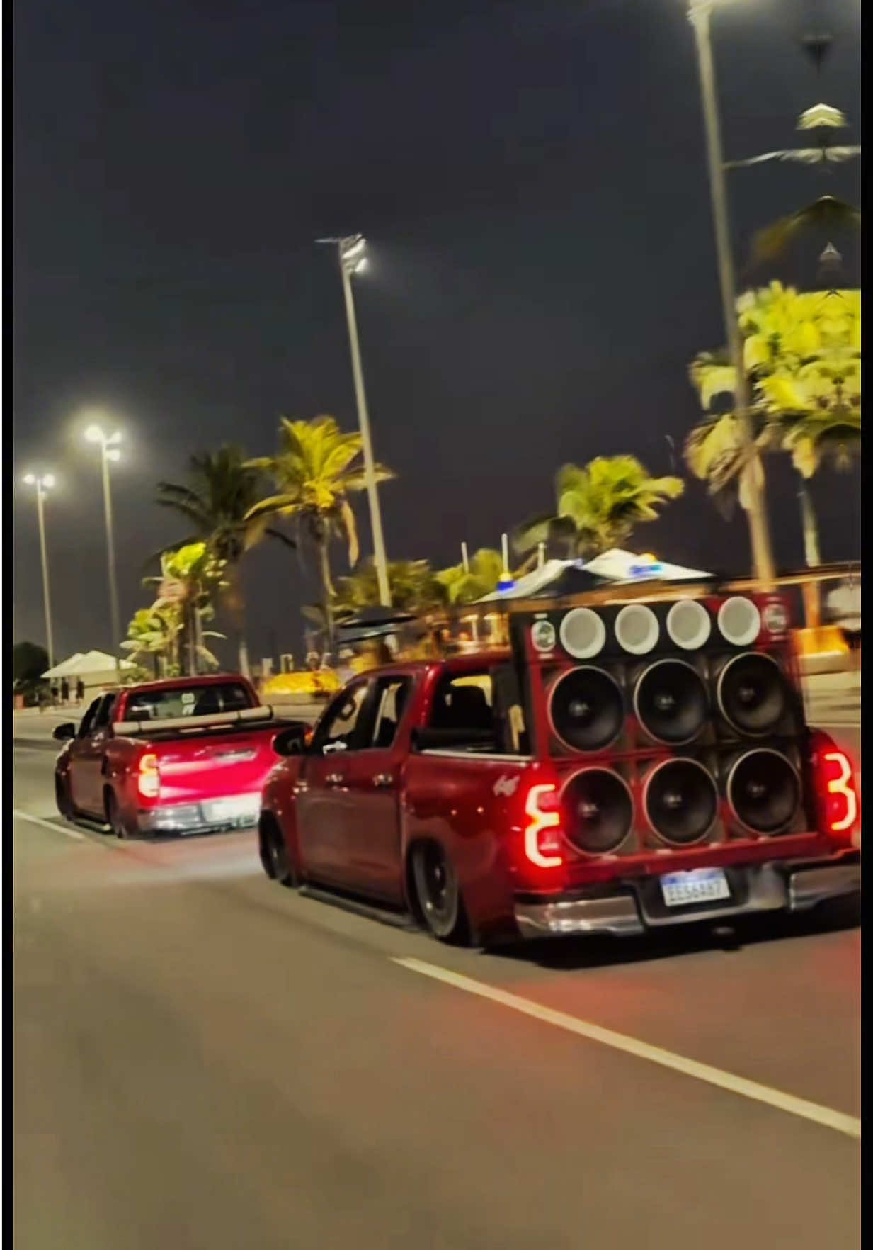 @Eletrofunk Pr