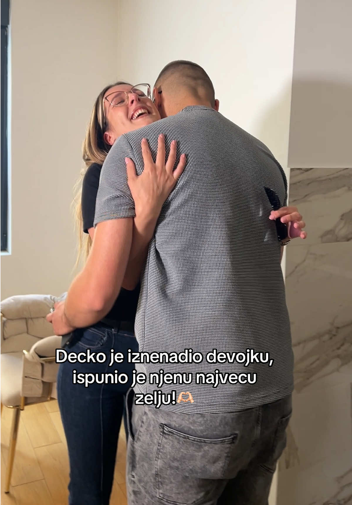 @ljiljana_puder_obrve